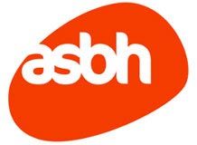 Logo ASBH
