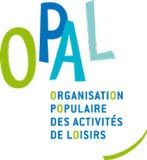 Logo OPAL-57-67