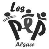 Logo PEP-Alsace-Noir