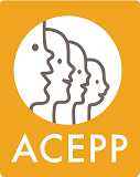Logo ACEPP